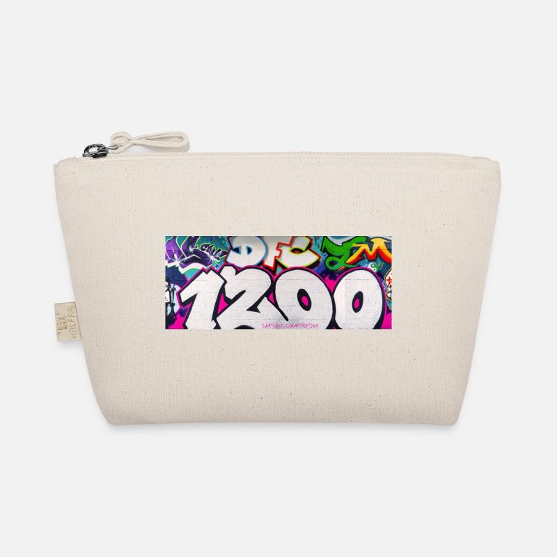 1200 GRAVITY EDIT_1 Organic Pouch