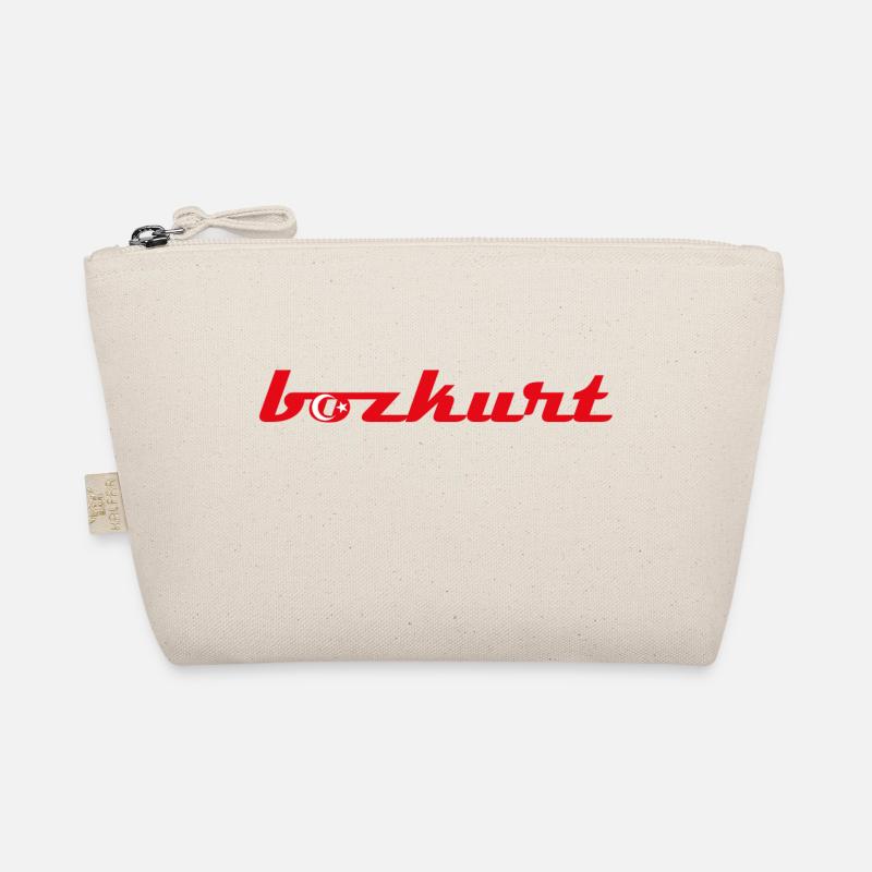 Banques Trousse biologique