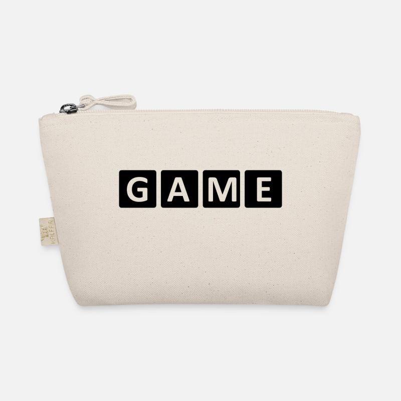 Jeu PC de jeu Trousse biologique