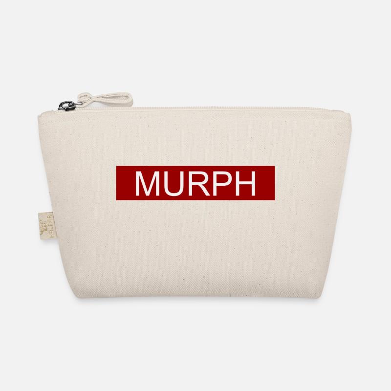 Défi Murph - Trousse biologique - nature