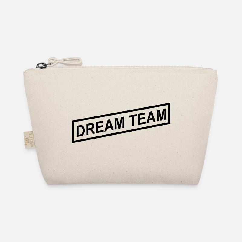 Équipe de rêve Trousse biologique