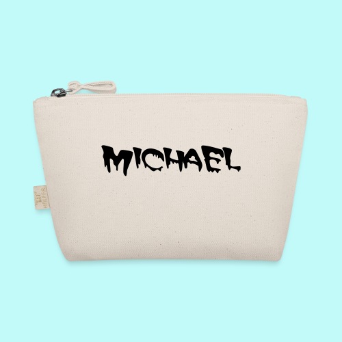 Michael - Bio-Täschchen
