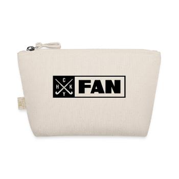 Hockey sur gazon Terrain de hockey pour amateurs - Trousse biologique - nature - Devant
