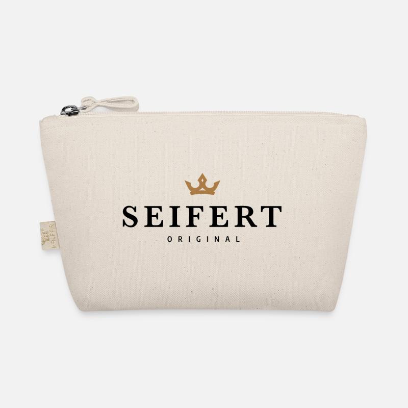 Seifert Trousse biologique