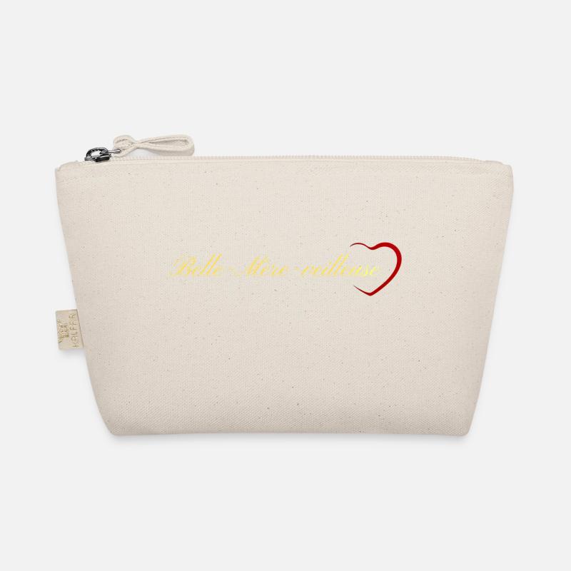 Belle Mère veilleuse Trousse biologique