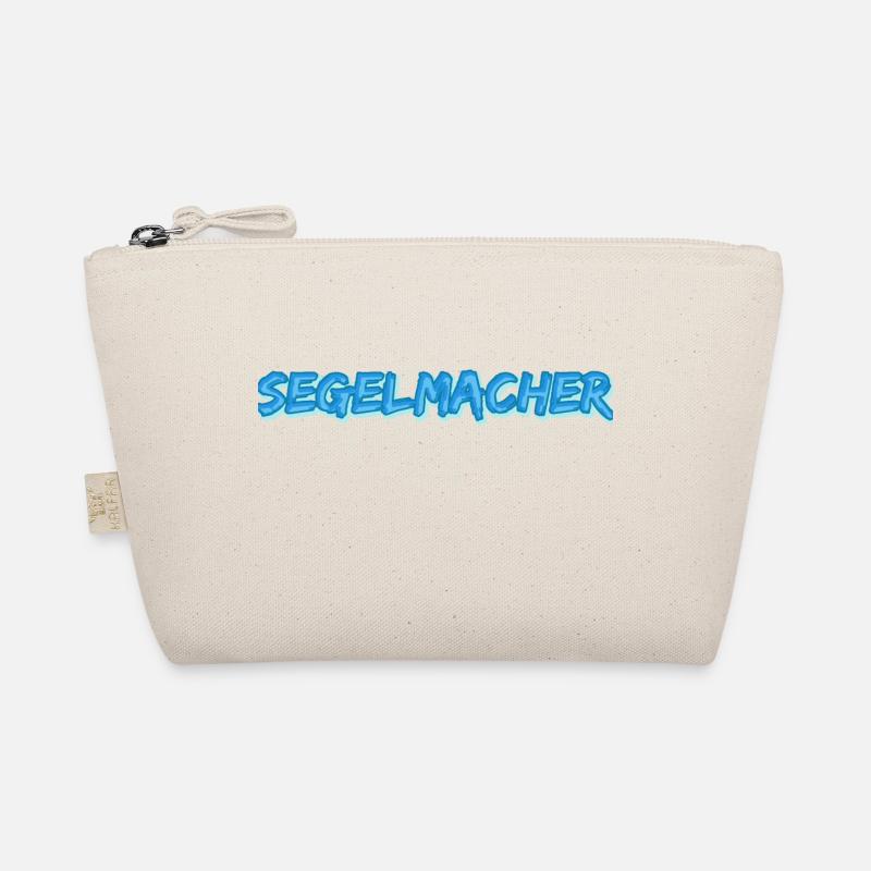 Voileur comme métier Trousse biologique