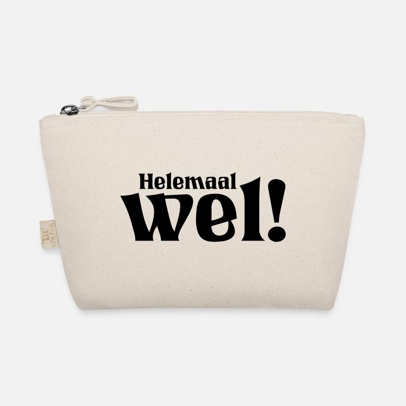 18 Beaucoup ! Trousse biologique