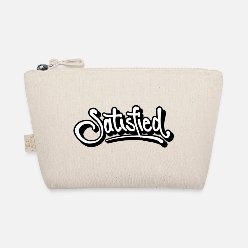 satisfait! Trousse biologique