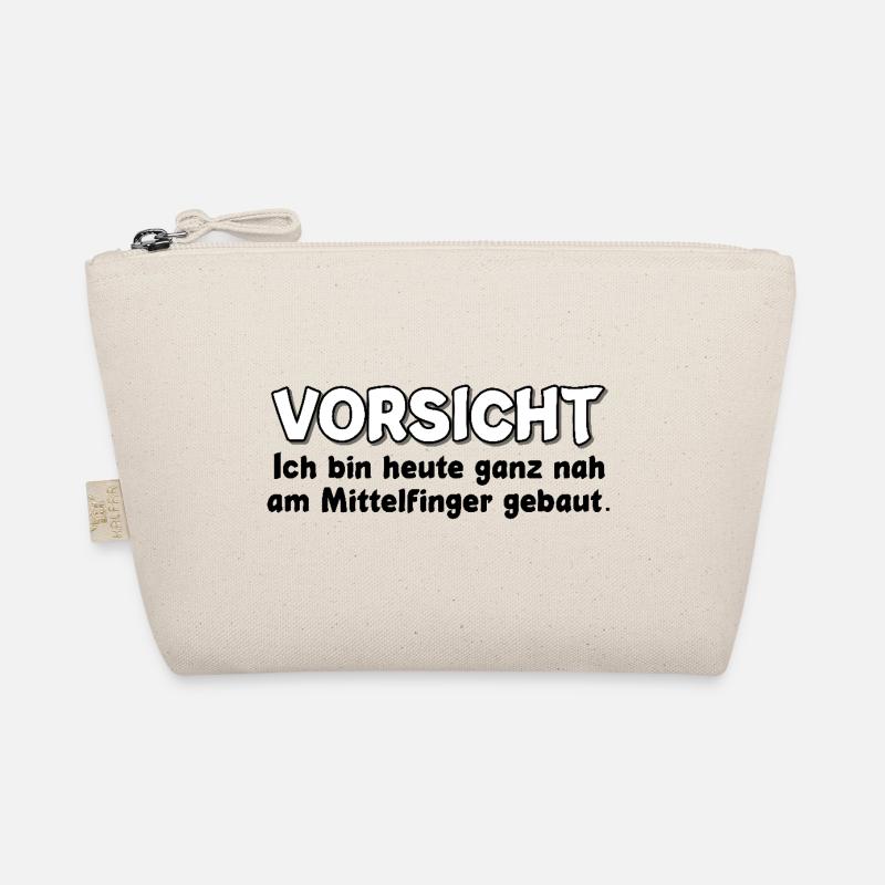 Prudence Trousse biologique