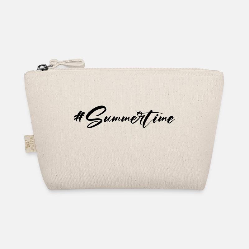 Été Trousse biologique