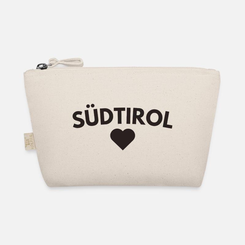 Triplet Sud Trousse biologique
