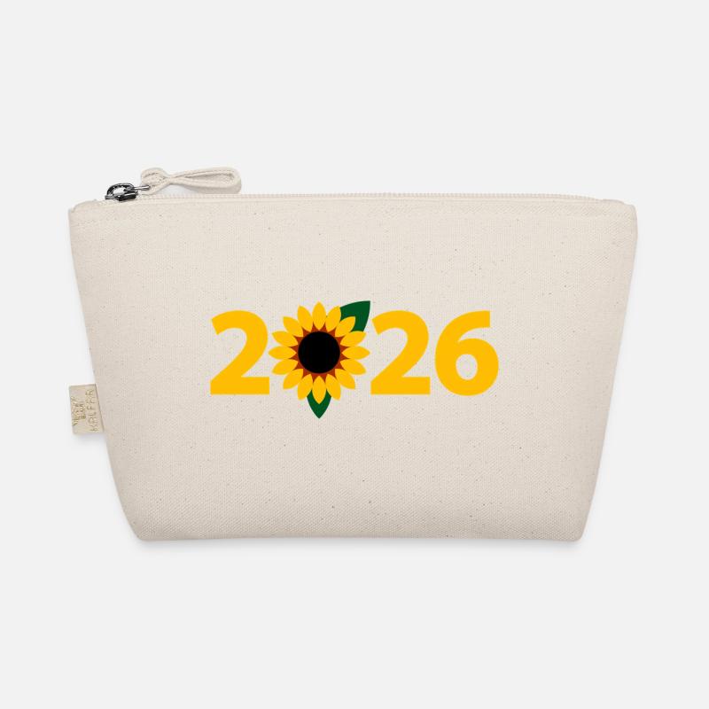 Jardinier 2026, Jardinage 2026, Fleuriste 2026 Trousse biologique
