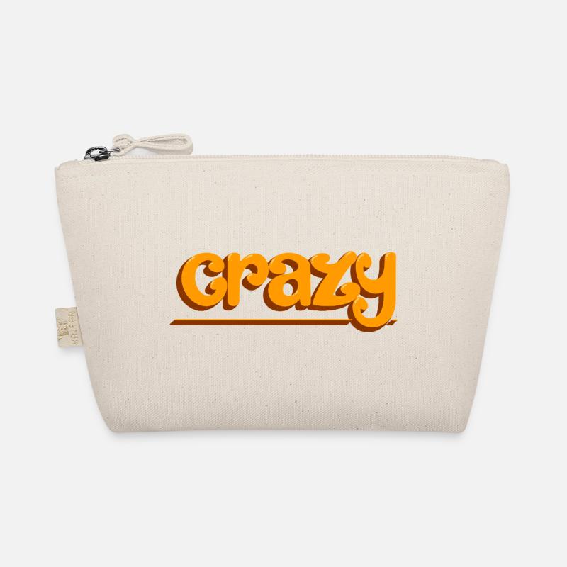 Fou Trousse biologique