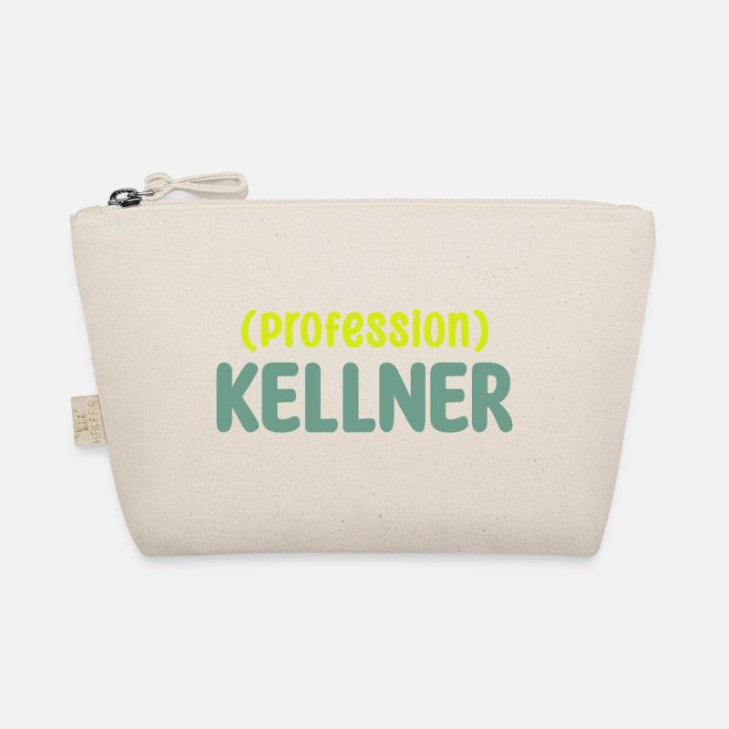 Serveur Trousse biologique