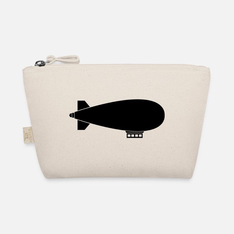 Dirigeable Trousse biologique