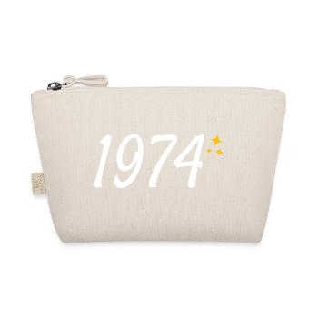 1974 - Trousse biologique - nature - Devant