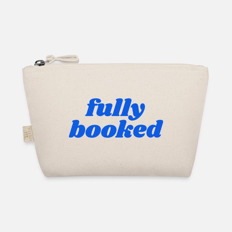 Complet Trousse biologique
