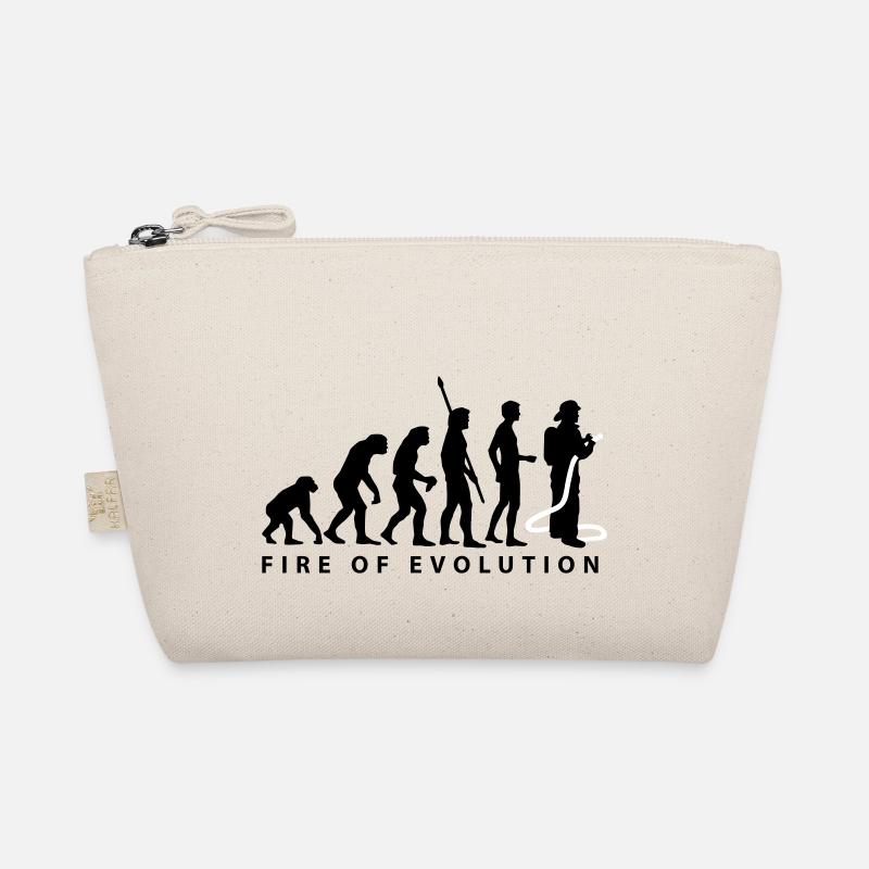 evolution_feuerwehr_2c Bio-Täschchen