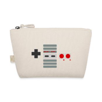 Mespad - Trousse biologique - nature - Devant