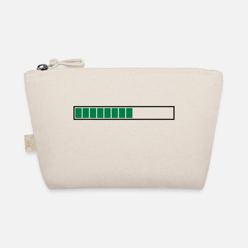 BARRE DE CHARGEMENT Trousse biologique