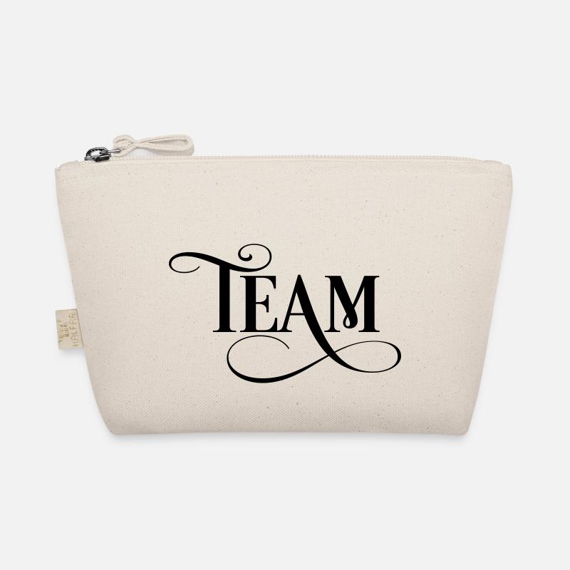 équipe Trousse biologique