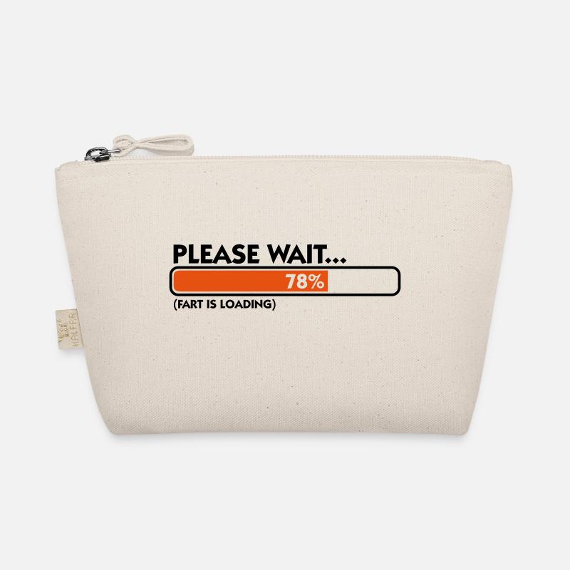 Please wait. Fart loading ... Organic Pouch