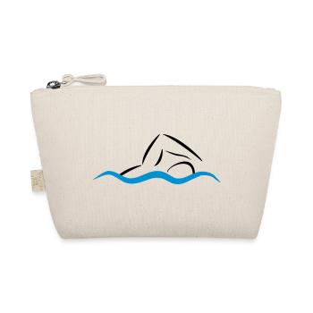 nage - Trousse biologique - nature - Devant