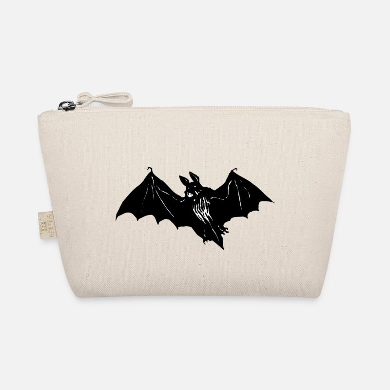chauve-souris Trousse biologique