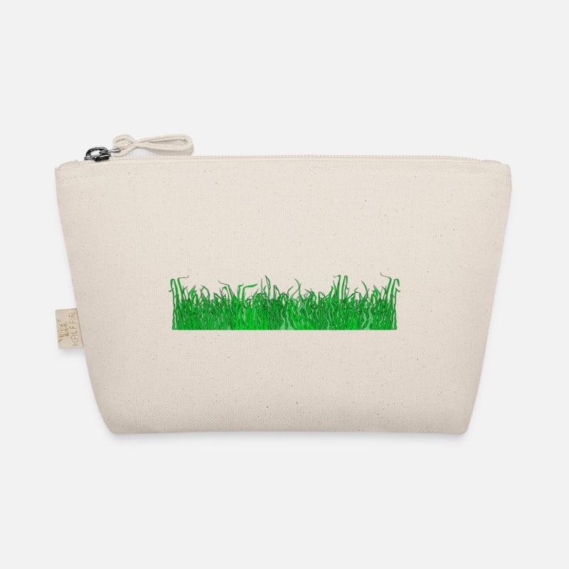 weed Organic Pouch