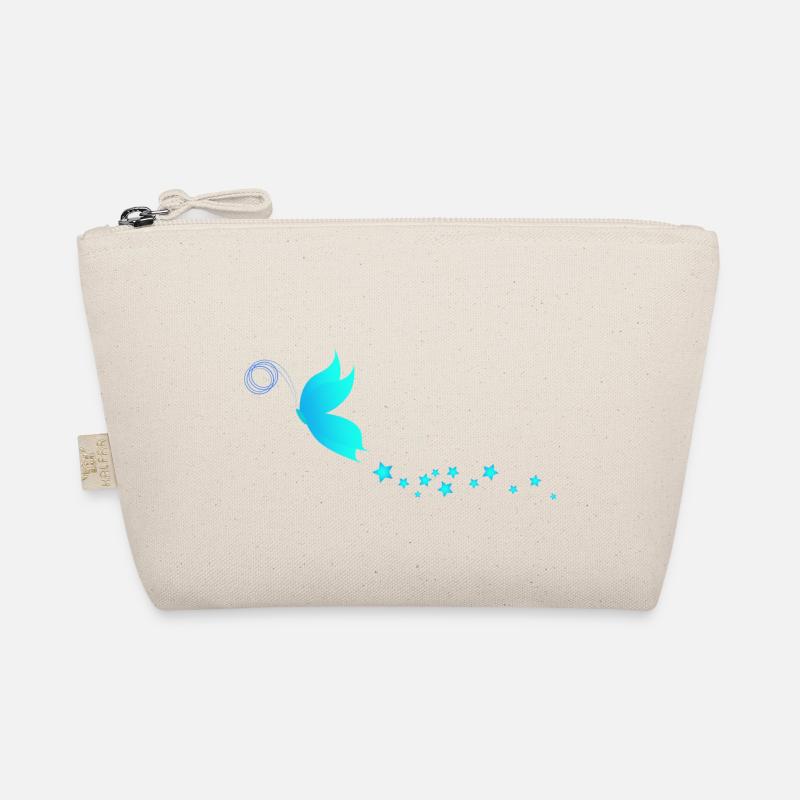 illustration papillon papillon insecte animal Trousse biologique
