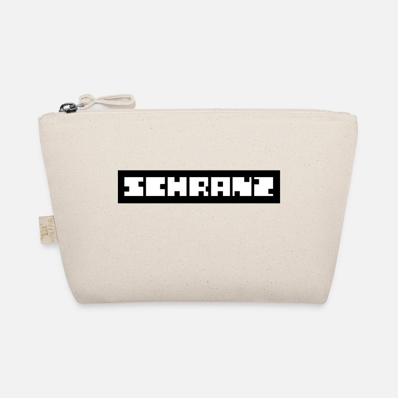 SCHRANZ Trousse biologique