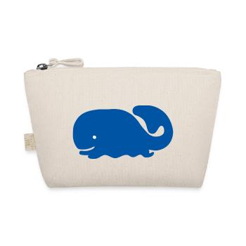 plongeur plongée plongée tuba de plongée - Trousse biologique - nature - Devant