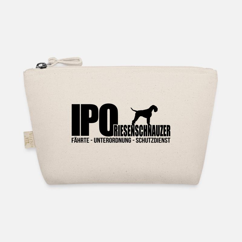 géant IPO Trousse biologique