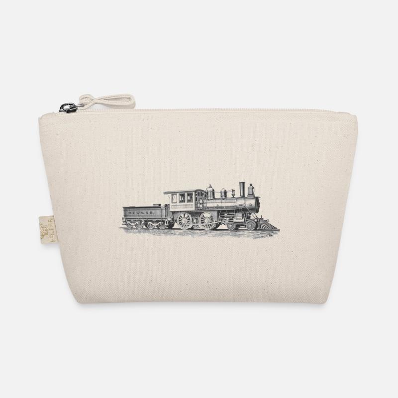 serrure Trousse biologique
