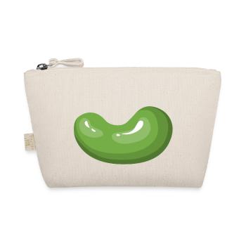 kidney beans beans veggie vegetables vegetables18 - Organic Pouch - nature - Front
