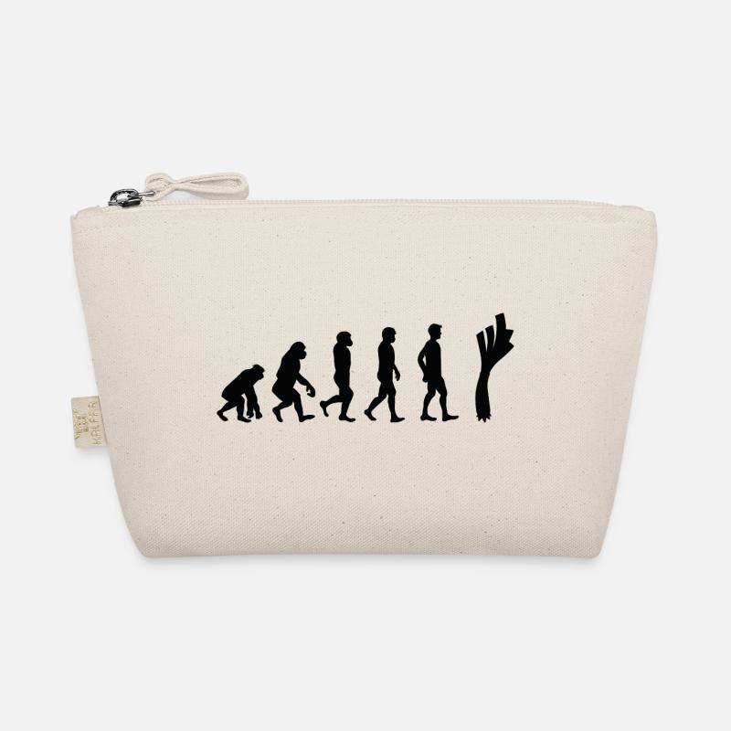 évolution poireau Trousse biologique