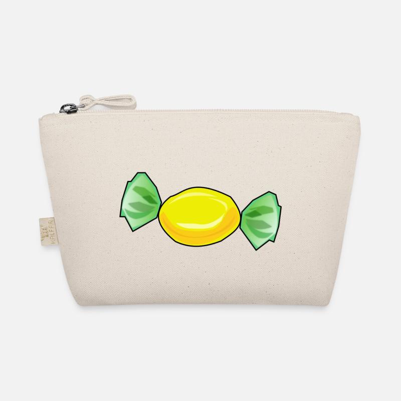 chocolate sweets candy chocolate26 Organic Pouch