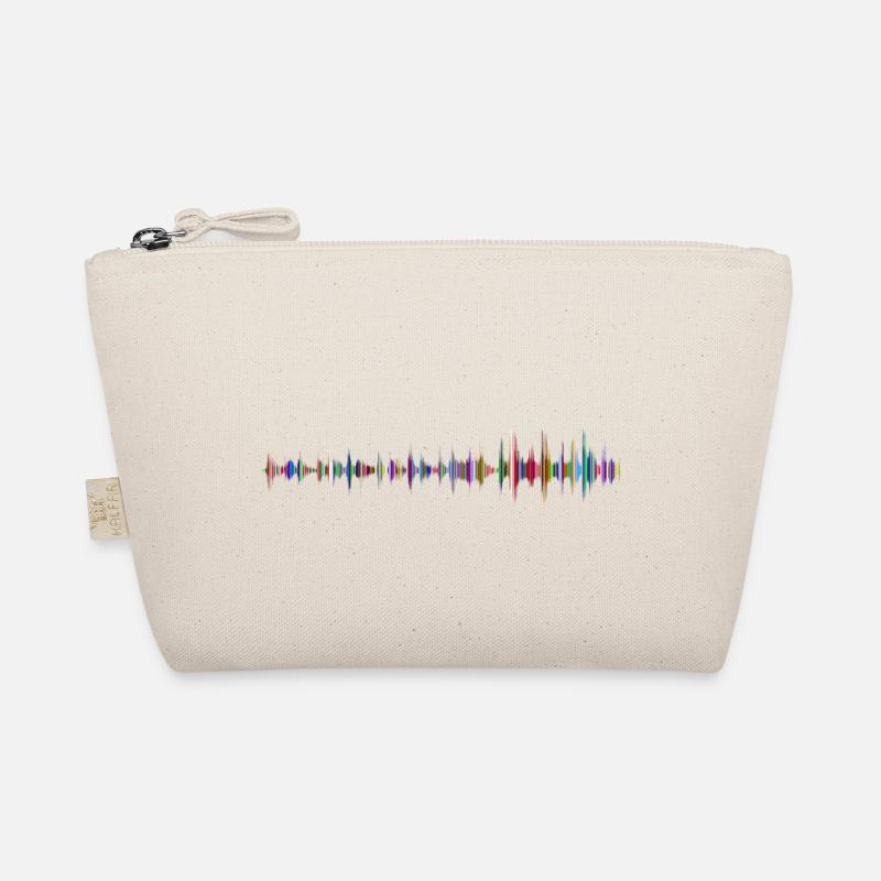 son Trousse biologique