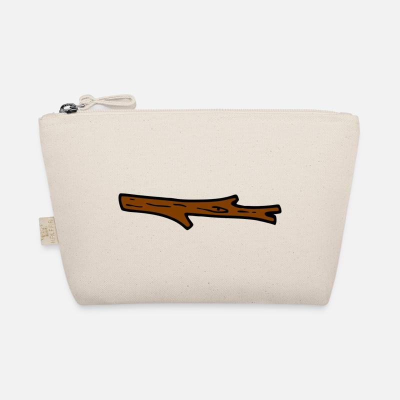 branche Trousse biologique