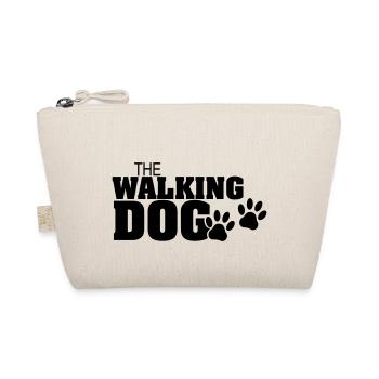 The Walking Dog - Version03 - Trousse biologique - nature - Devant