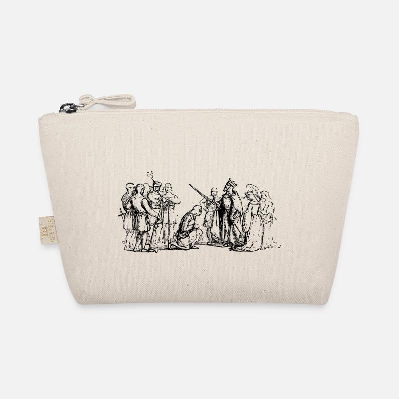 épée épée de chevalier chevalier armor71 Trousse biologique