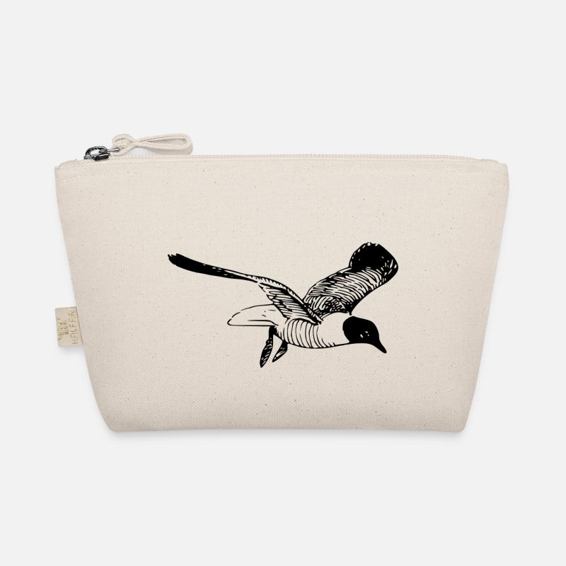 oiseau Trousse biologique