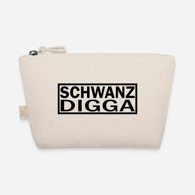 QUEUE DIGGA Trousse biologique