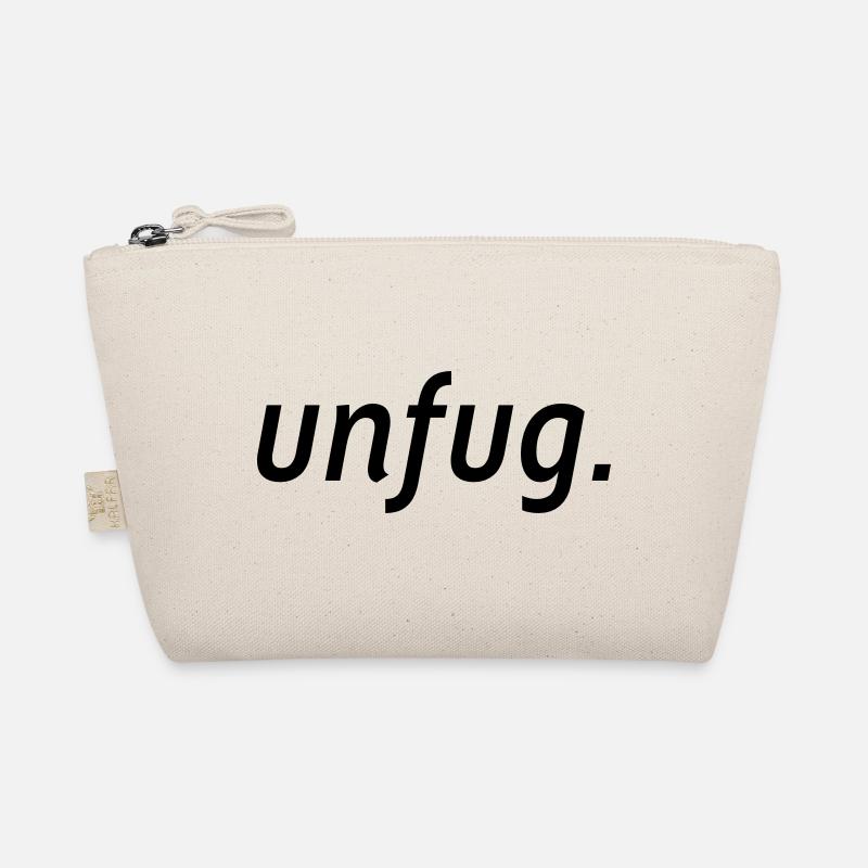 méfait. Trousse biologique