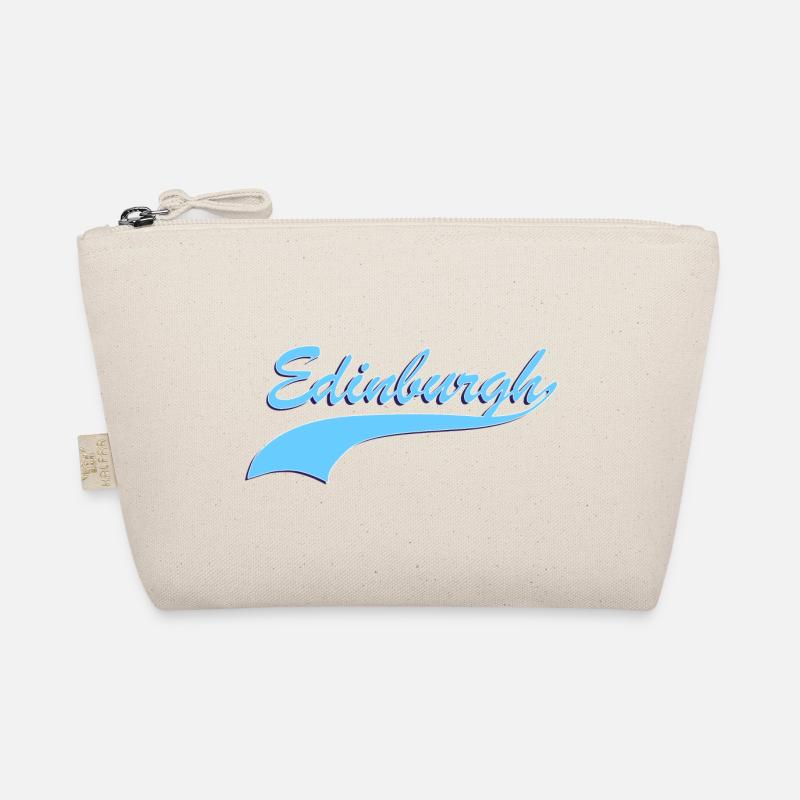 Édimbourg Trousse biologique