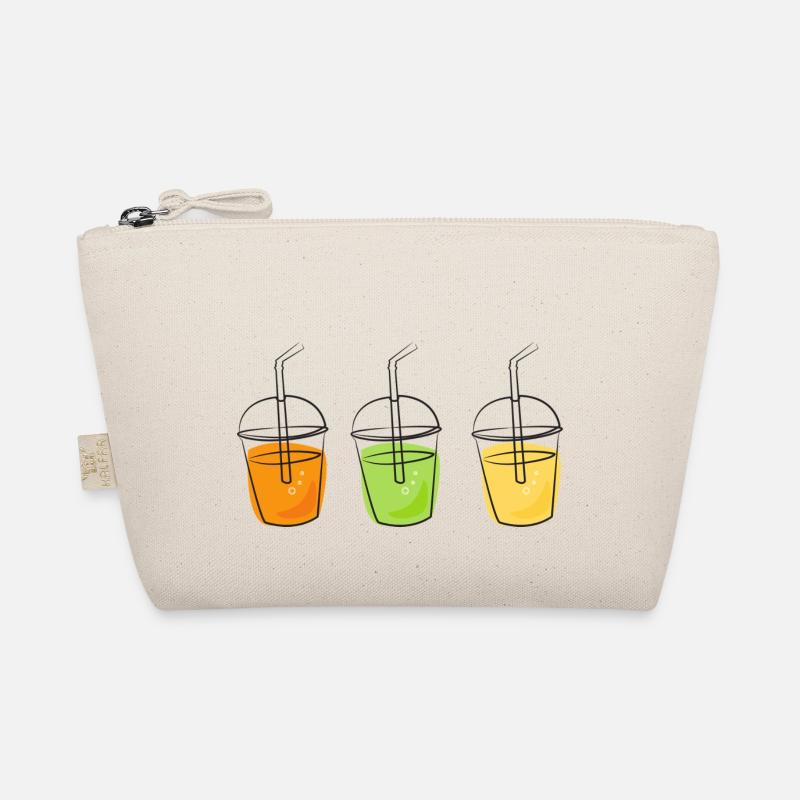 Getränke Bio-Täschchen