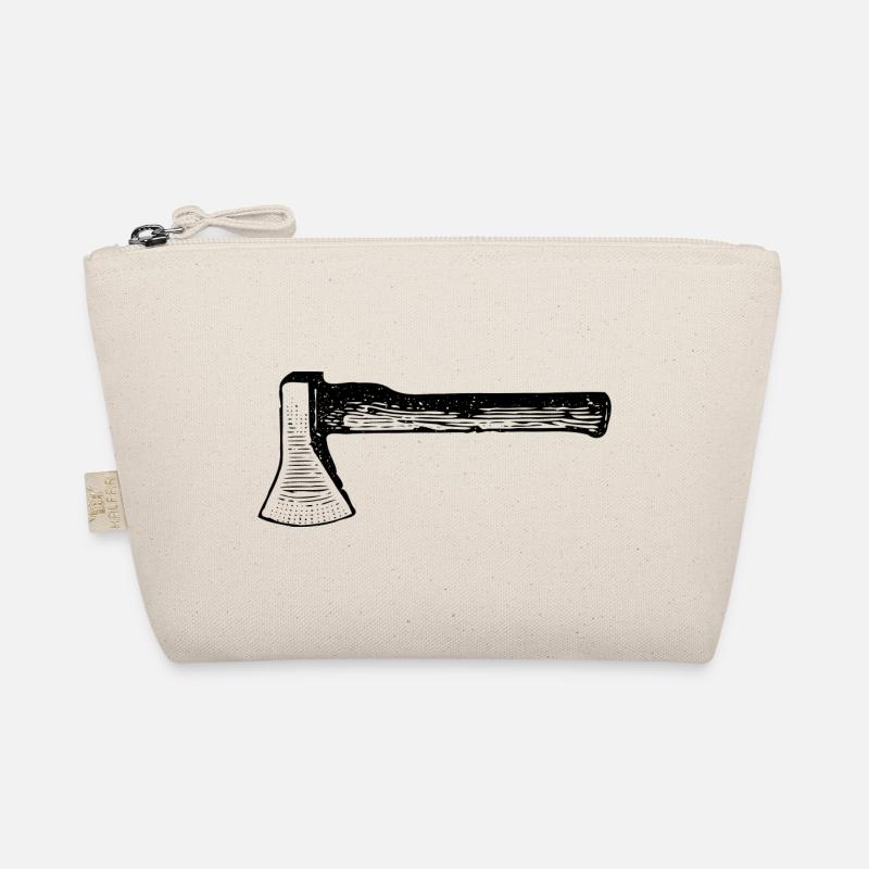 charpentier menuisier charpentier charpentier joiner28 Trousse biologique