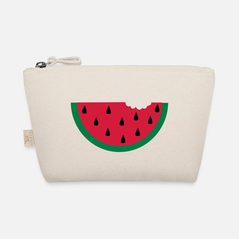 fruit pastèque pastèque Trousse biologique