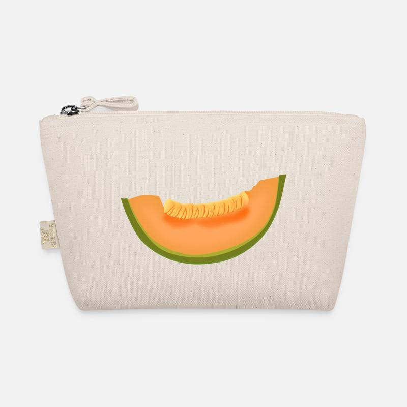 water melon pastèque veggie fruits7 Trousse biologique