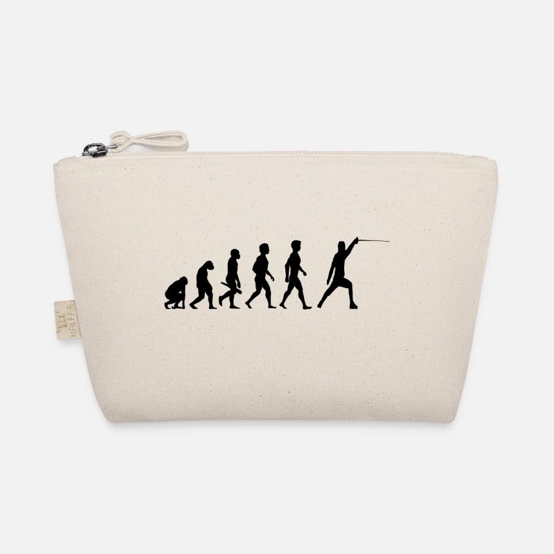 Florett escrime épée escrime sportive epee samurai1 Trousse biologique